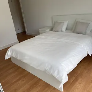  Homestay 理想方向