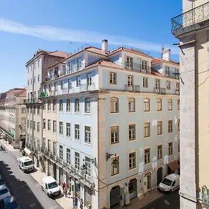  Apartment Flh Downtown Cosmopolitan