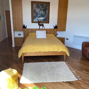 North Laine Penthouse , Brighton United Kingdom