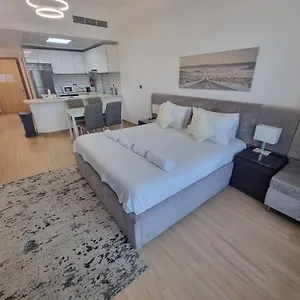 151 Jumeirah Gardens , Dubai United Arab Emirates