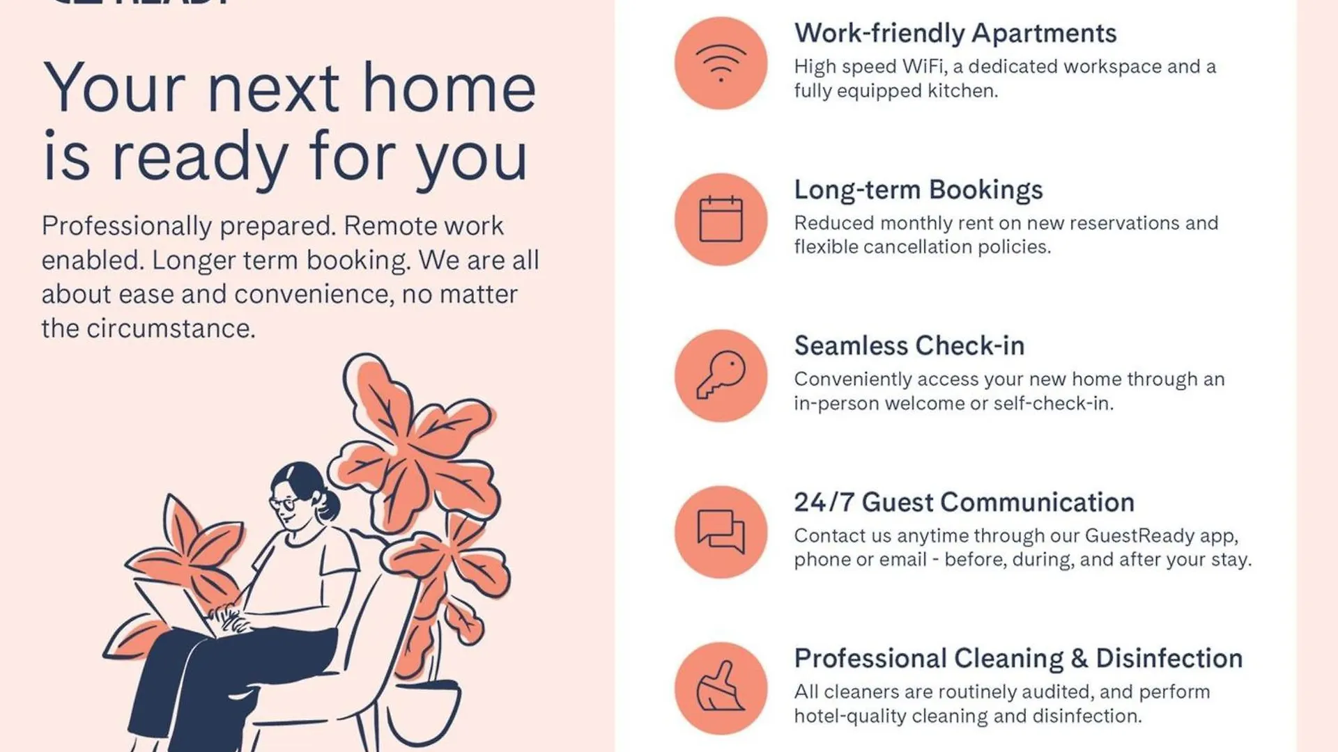 Guestready - Belem Attraction Bliss Apartment Lisbon